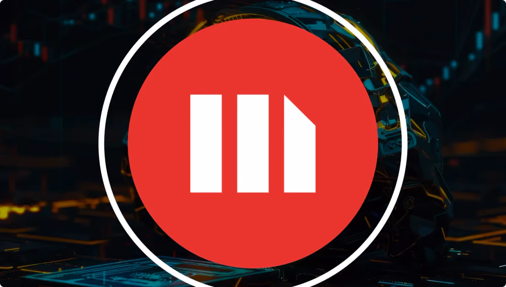 Microstrategy Bitcoin Strategy