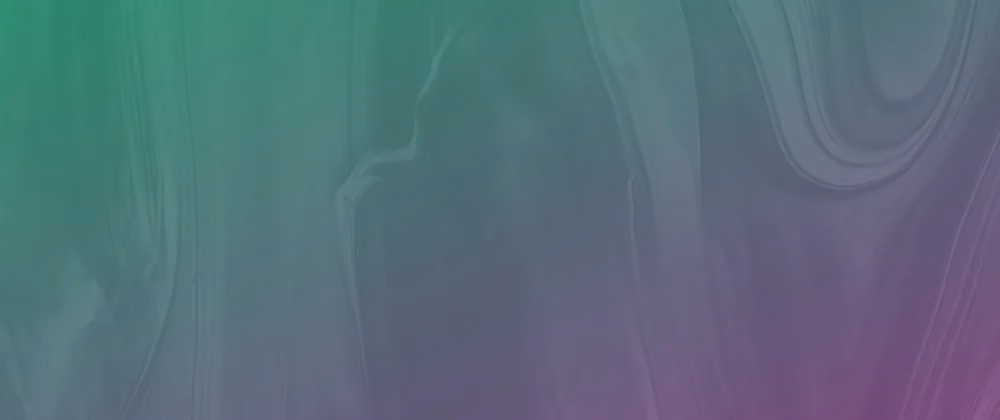 Article thumbnail cover