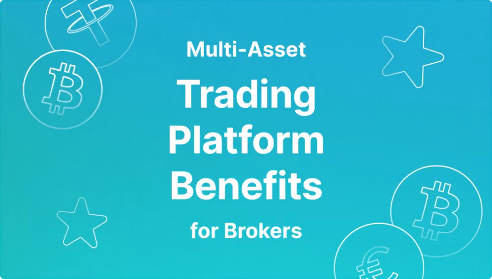 Multi-asset trading platform benefits.png