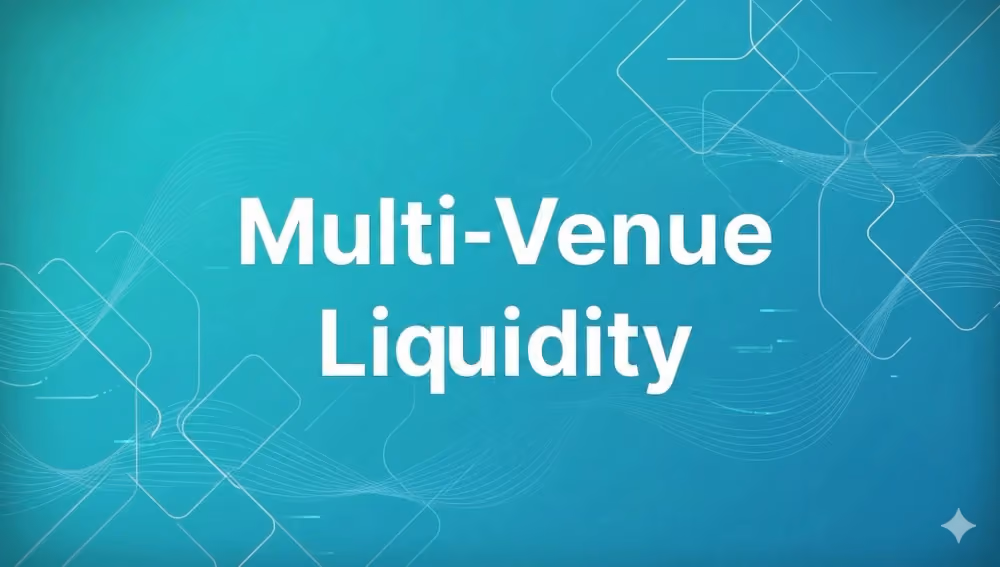multi-venue liquidity.png