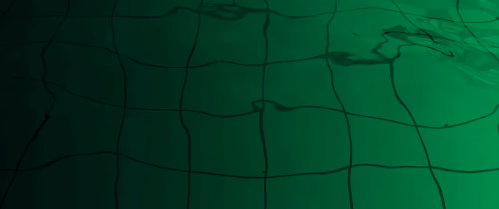 Article thumbnail cover