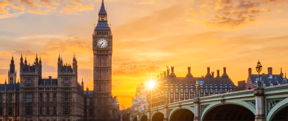 ICE London 2024 - B2BROKER