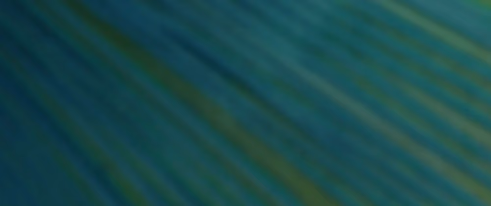 Copy trading