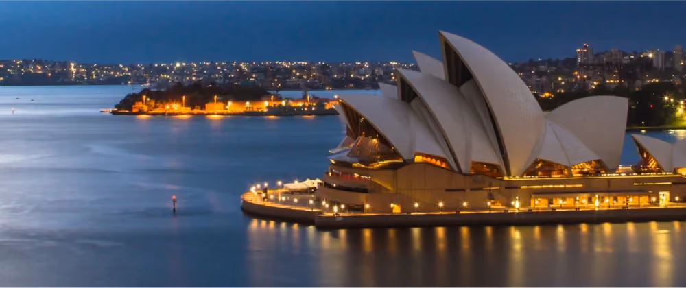 B2BROKER is Gearing Up for Finance Magnates Pacific Summit
