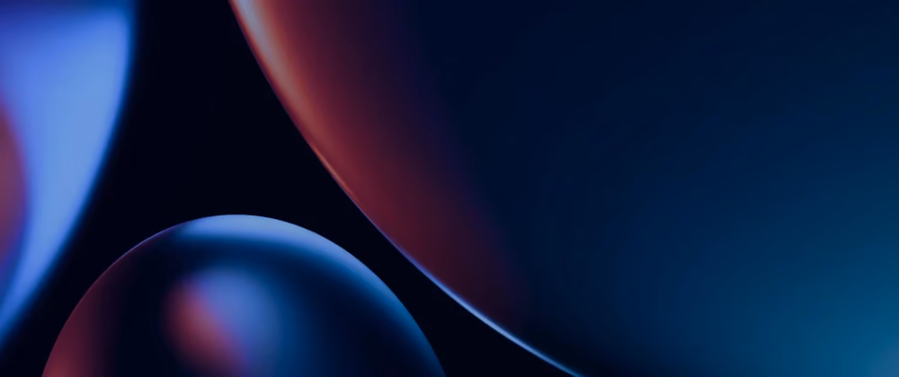 Revolut Launched Crypto Staking