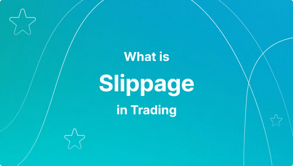 Slippage in Trading.png