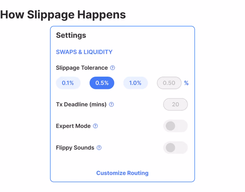 slippage tolerance.png