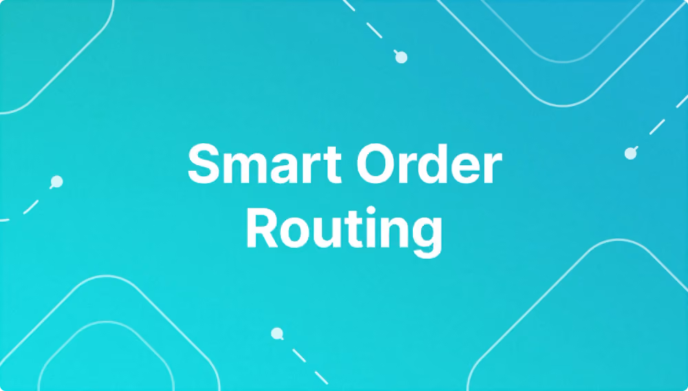 Smart Order Routing.png