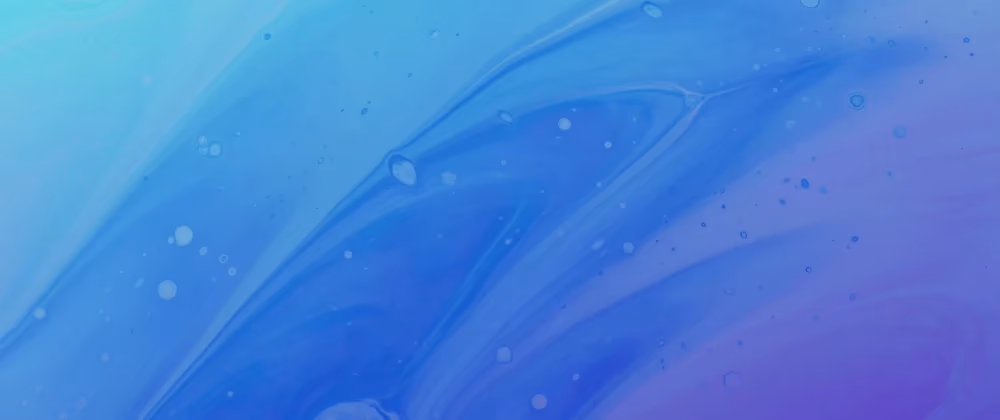 Article thumbnail cover