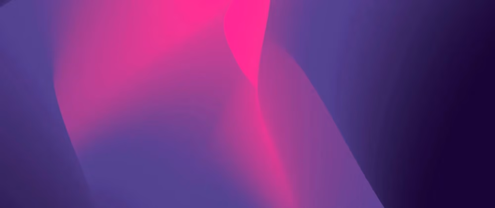 Article thumbnail cover