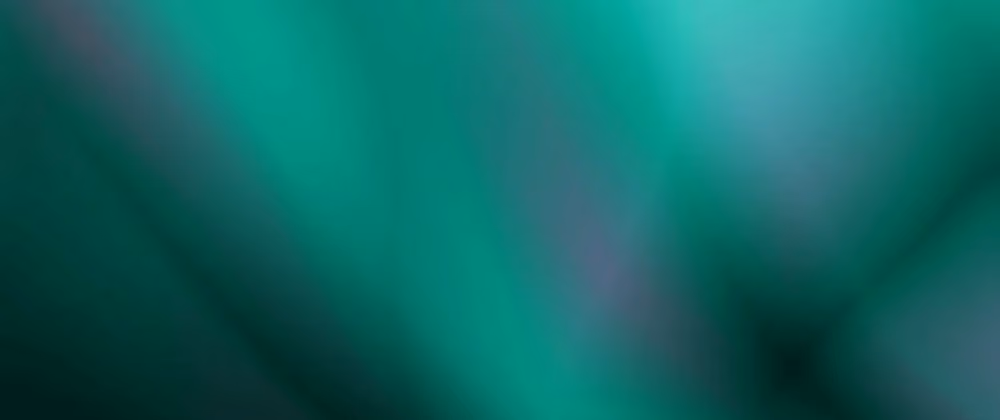 Article thumbnail cover