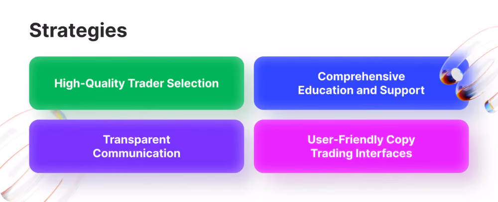 copy trading forex