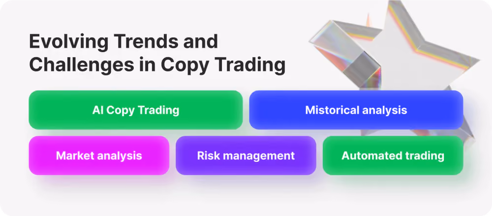 copy trading forex