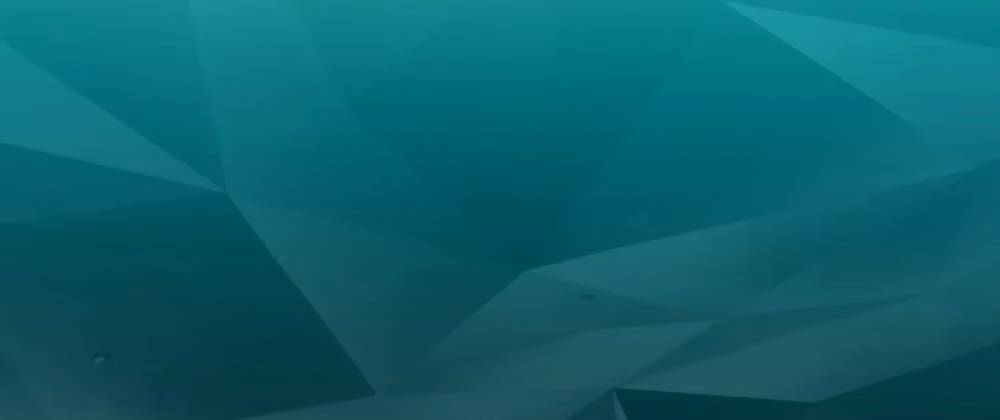 Article thumbnail cover