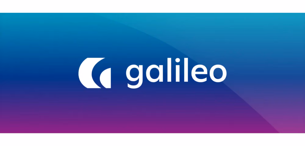 Galileo Financial Technologies