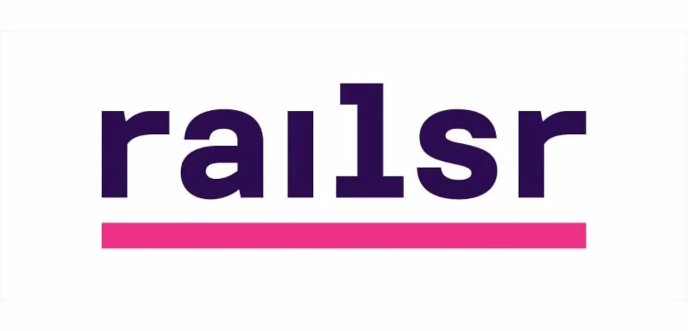 railsr