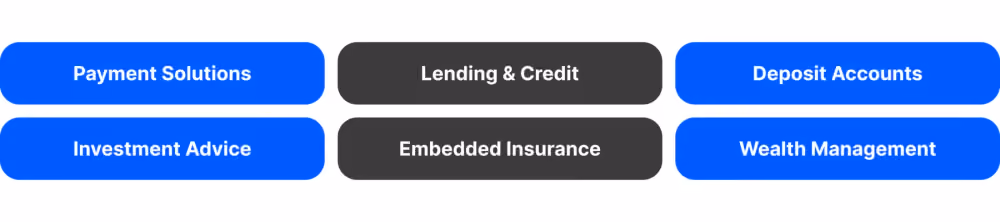 Types-of-Embedded-Financial-Products