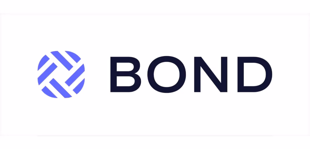 bond-finance