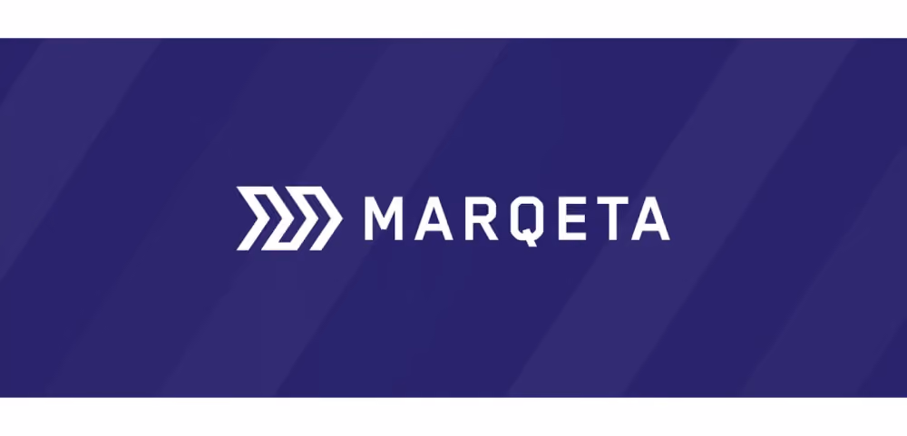 marqeta