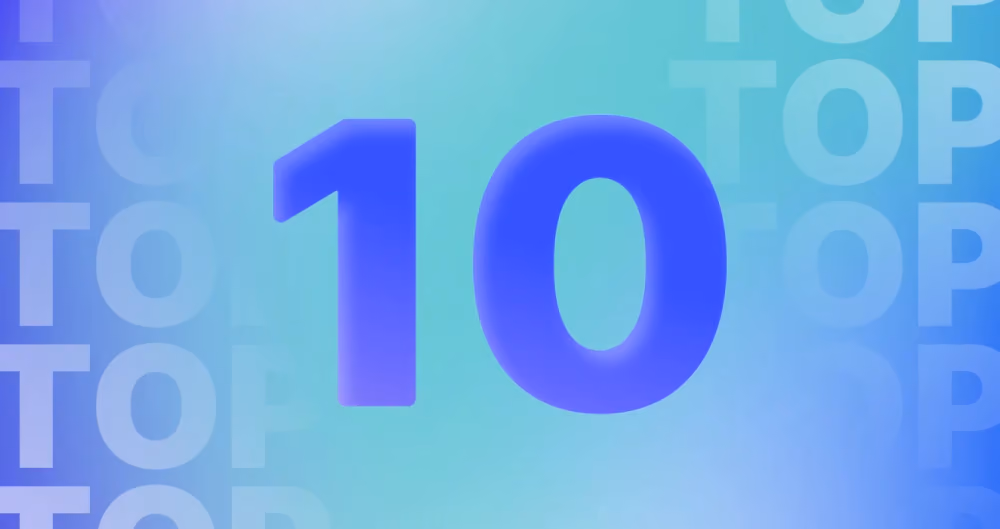 Top 10 Tips For Building an Investment Portfolio