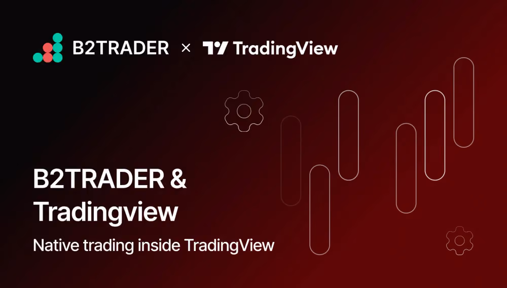 B2TRADER x TradingView Partnership.png