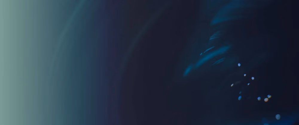 Article thumbnail cover