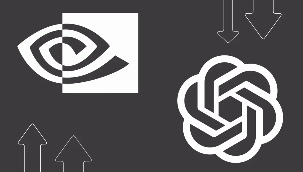 UAE AI Investment with Nvidia