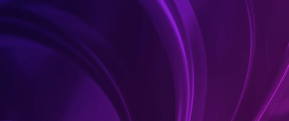 Article thumbnail cover