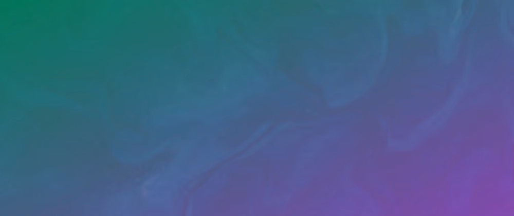 Article thumbnail cover