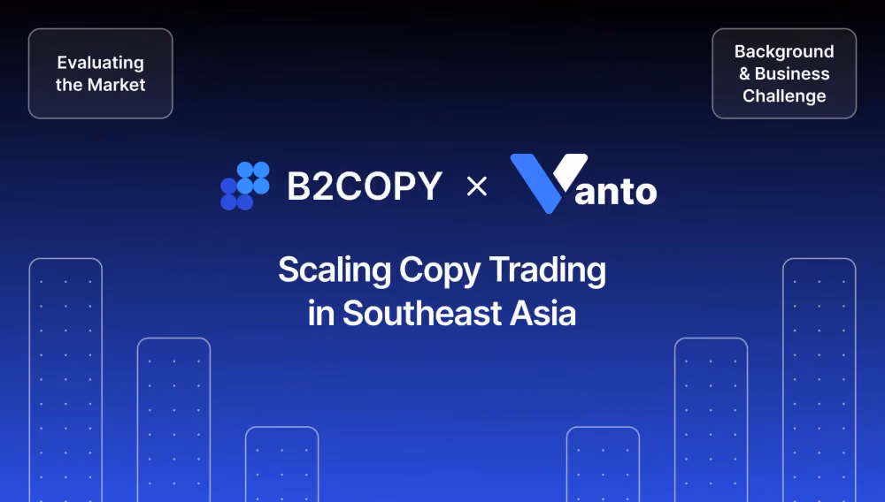 b2copy case study.png