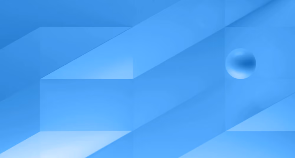 Article thumbnail cover