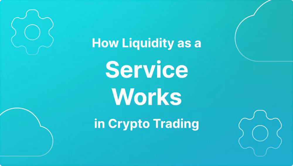 Liquidity as a Service.png