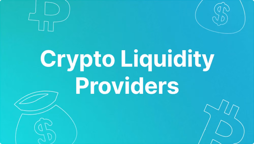 best crypto lps.jpg