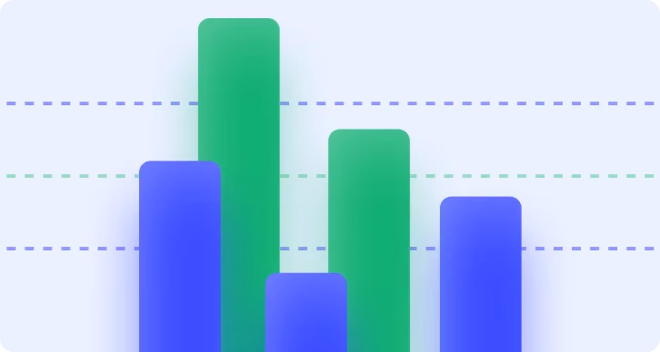 What is a Forex Affiliate Program and How Does it Work?