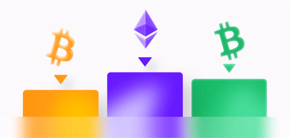 cfds crypto cfds sobre criptomonedas