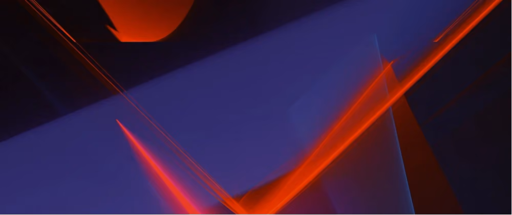 Article thumbnail cover