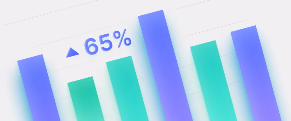 What is Energy Trading and How Does it Work?