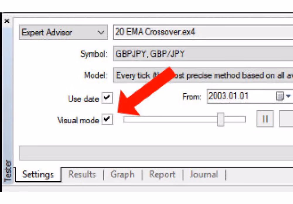 visual-mode-box-in-mt4-strategy-tester