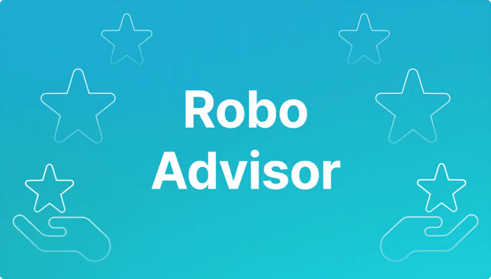 Robo-Advisor Guide: Definition, Types, Benefits