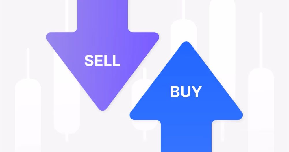 When Should Traders Short?