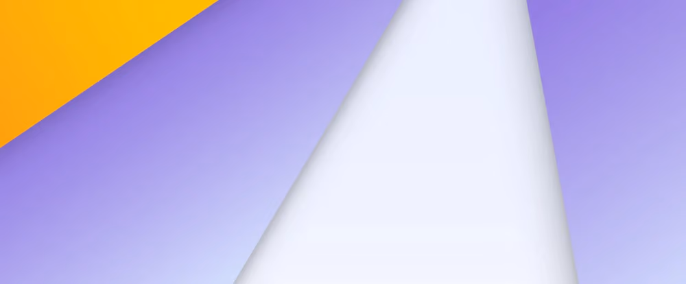 What is Staking and How Does it Work?