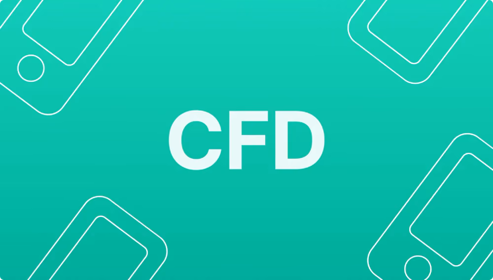 What Is The Best CFD Trading Platform? Broker's Guide