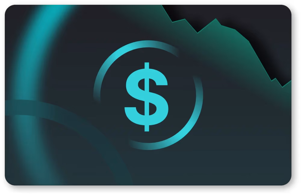 What is the cost for WL Brokerage