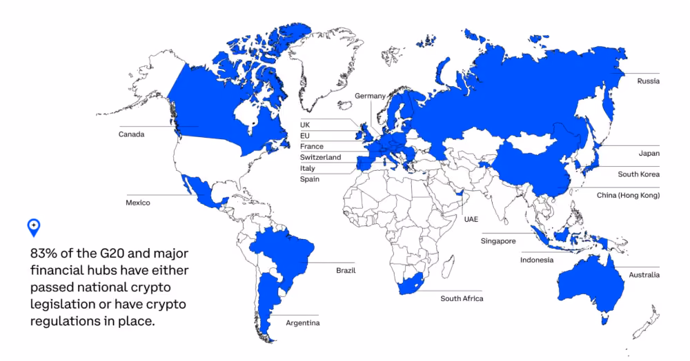 Countries-that-Regulate-Crypto-as-of-2023-by-Coinbase