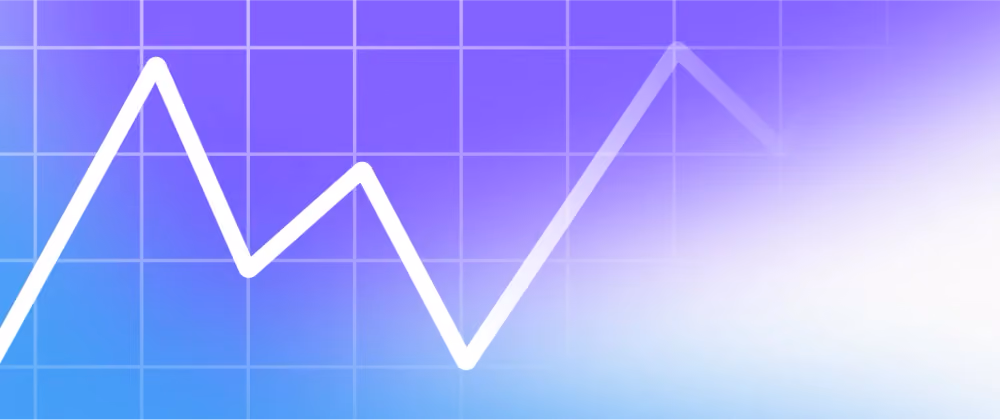 White Labeling in Forex Market.