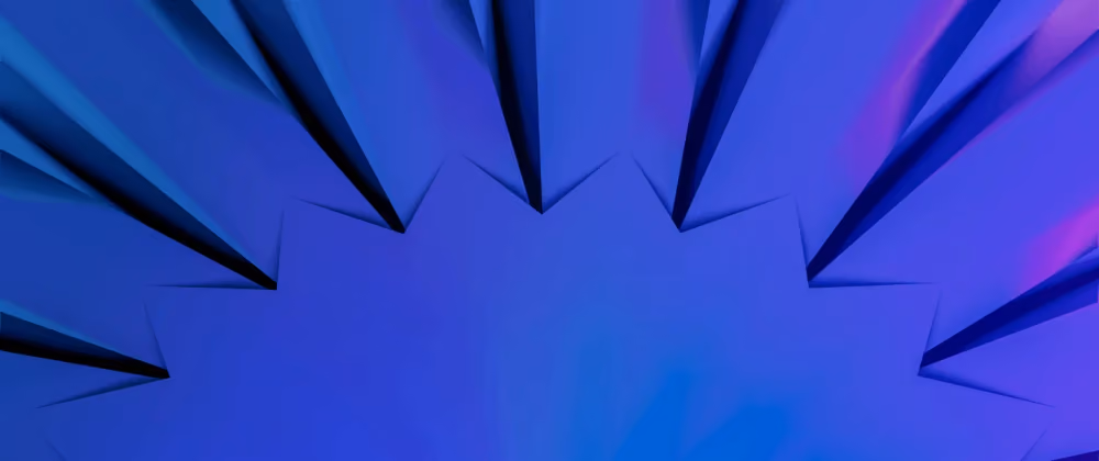 Article thumbnail cover