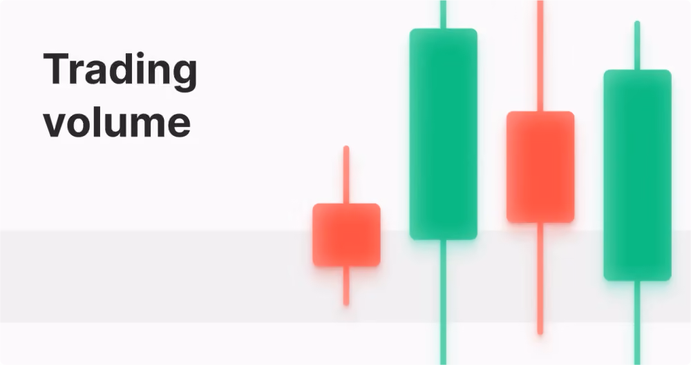 Trading Volume