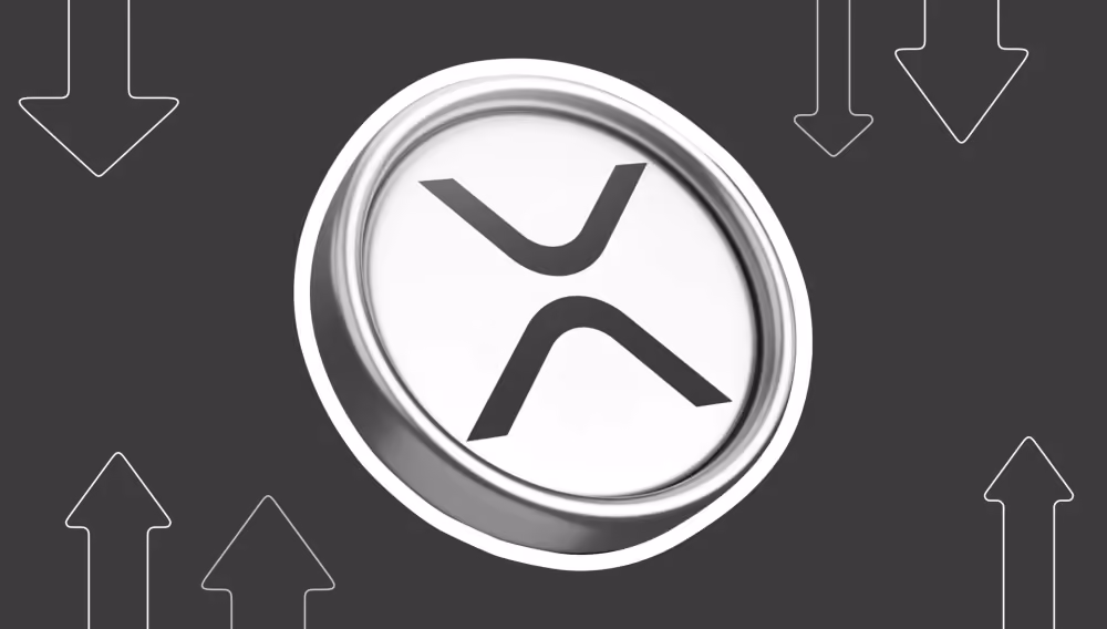 XRP ETF Approval Looming? What Investors Need to Know
