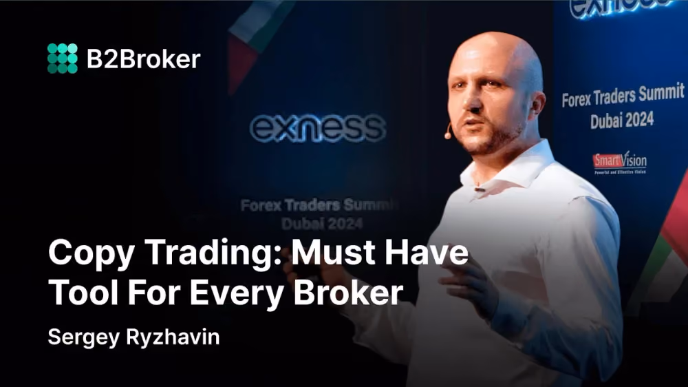 How to Boost Your Brokerage Firm with The Best Copy Trading Platforms