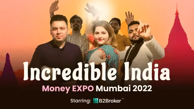 YouTube video cover